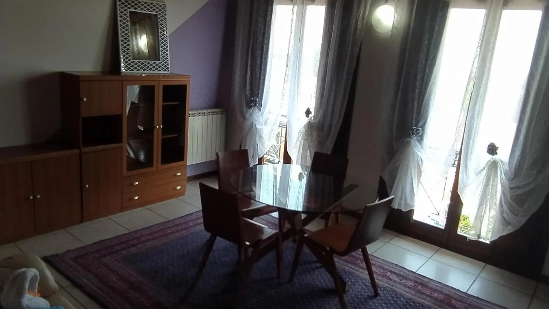 Apphotel Napoleone Pozzo Catena Italia