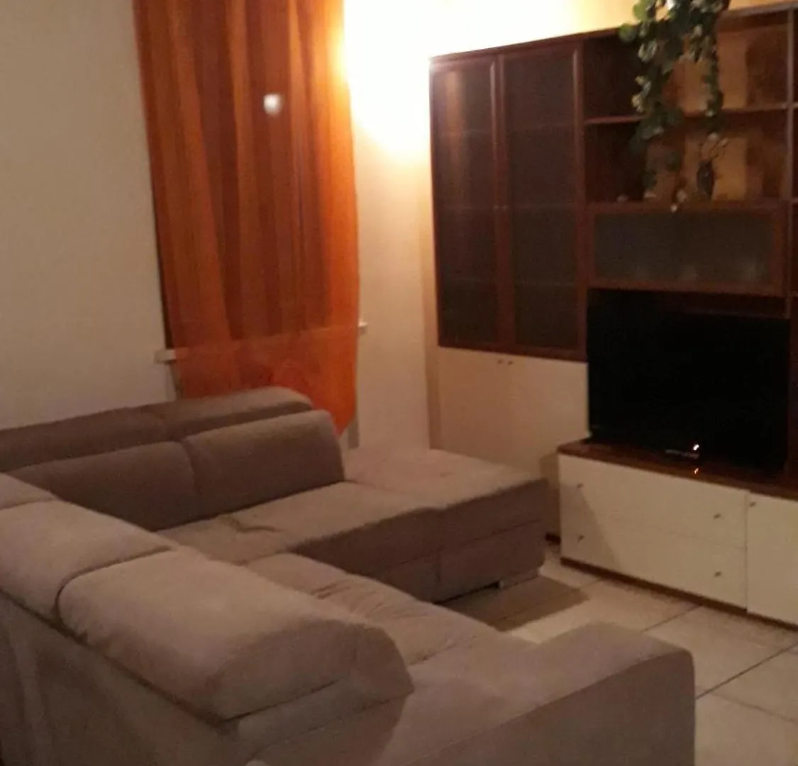Apphotel Napoleone Pozzo Catena 0*,  Italia